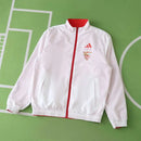 TRACKSUIT SEVILLA 25/26 MEN REVERSIBLE