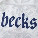 ENGLAND 25/26 MEN'S JERSEY SPECIAL EDITION