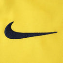 TOTTENHAM III 25/26 MEN'S JERSEY