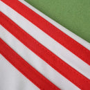 WALES I 1982 MEN'S JERSEY (RETRO)