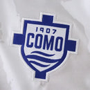 COMO 1907 II 25/26 MEN'S JERSEY