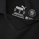MANCHESTER CITY II 25/26 BLACK WOMEN'S JERSEY