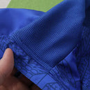 TRACKSUIT CHELSEA I 26/27 MEN