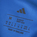 BOCA JUNIORS TRAINING 25/26 MEN'S JERSEY