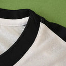 MILAN II 25/26 MEN'S JERSEY LONG SLEEVE PLAYER VERSION