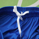 SHORTS COLOMBIA I 2026 WORLD CUP