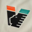 VENEZIA II 25/26 MEN'S JERSEY LONG SLEEVE