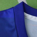 CHELSEA LIMITED EDITION 25/26 MEN'S JERSEY BLUE