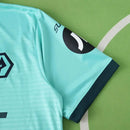 WOLVERHAMPTON II 25/26 MEN'S JERSEY
