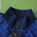 TRACKSUIT III PSG 25/26