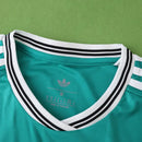 LIVERPOOL III 25/26 WOMEN'S JERSEY