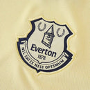 EVERTON II 25/26 MEN'S JERSEY