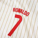 PORTUGAL US 25/26 MEN'S JERSEY