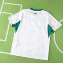 SENEGAL I 2026 WORLD CUP MEN'S JERSEY
