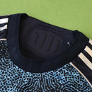 AL NASSR II 25/26 MEN'S JERSEY (PLAYER VERSION)