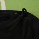 SHORTS MILAN I 25/26 PLAYER