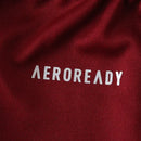 SHORTS ARSENAL III 25/26 MEN