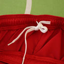 SHORTS LIVERPOOL I RED 25/26 PLAYER