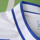 AJ AUXERRE I 25/26 MEN'S JERSEY