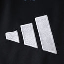 FRANKFURT III 25/26 MEN'S JERSEY