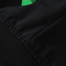 REAL BETIS TRACKSUIT III MEN 25/26