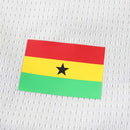 GHANA I 2026 WORLD CUP MEN'S JERSEY
