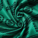 MEXICO I 2026 WORLD CUP WOMEN'S JERSEY
