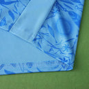 WOLVERHAMPTON III 25/26 MEN'S JERSEY