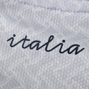 ITALY II WORLD CUP 2026 MEN'S JERSEY
