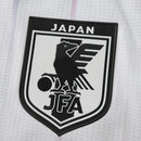 JAPAN II WORLD CUP 2026 MEN'S JERSEY