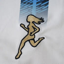 ATALANTA II 25/26 WHITE MEN'S JERSEY