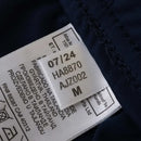 SHORTS ARSENAL II 25/26 MEN PLAYER VERSION