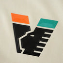 VENEZIA II 25/26 MEN'S JERSEY