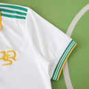 ROMA III 25/26 MEN'S JERSEY