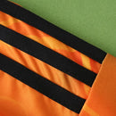 ROMA II 25/26 MEN'S JERSEY