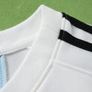 TRACKSUIT ARGENTINA I 26/2027 MEN