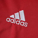 BAYERN MUNICH I 03/04 MEN'S JERSEY (RETRO)