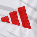 BENFICA SPECIAL EDITION 25/26 MEN'S JERSEY