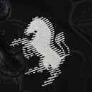 JUVENTUS III 25/26 MEN'S JERSEY