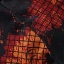 NETHERLANDS HOLLYWOOD 25/26 MEN'S JERSEY LONG SLEEVE