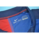 BARCELONA I 99/00 MEN'S JERSEY (RETRO)