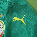 SENEGAL I 2026 MEN'S JERSEY PLAYER VERSION