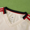LIVERPOOL II 25/26 WOMEN'S JERSEY