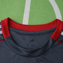 LEGIA WARSZAWA III 25/26 MEN'S JERSEY