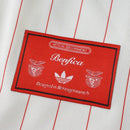 BENFICA RETRO 25/26 MEN'S JERSEY