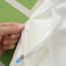 NAPOLI IV TRACKSUIT MEN 25/26