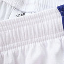 SHORTS JAPAN I 2026 WORLD CUP