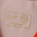 NAPOLI GOALKEEPER I 25/26 MEN'S JERSEY