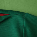 CAMEROON I 25/26 MEN'S JERSEY