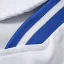 GREECE I 2026 WORLD CUP MEN'S JERSEY